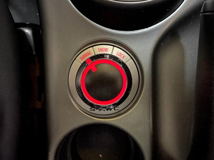2012 mitsubishi outlander gt with 245397 miles for sale near elk-river, minnesota 1e6d67c65e1c46cb96bf36c0f75958e8.jpg