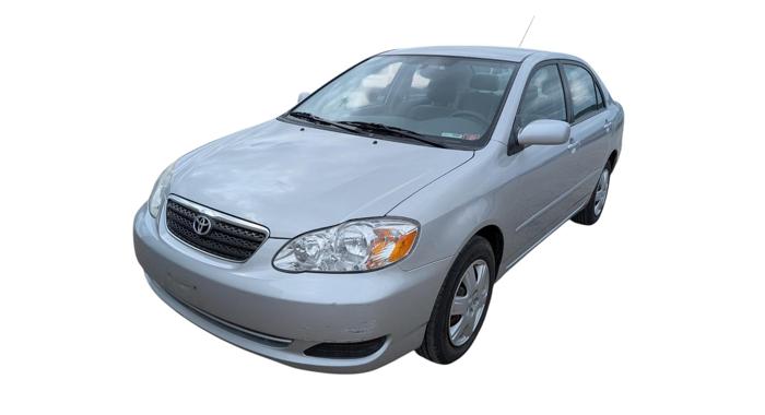 2005 toyota corolla ce with 194833 miles for sale near elk-river, minnesota 1e6e8d8018f54c858d121d87e08dff1a.jpg