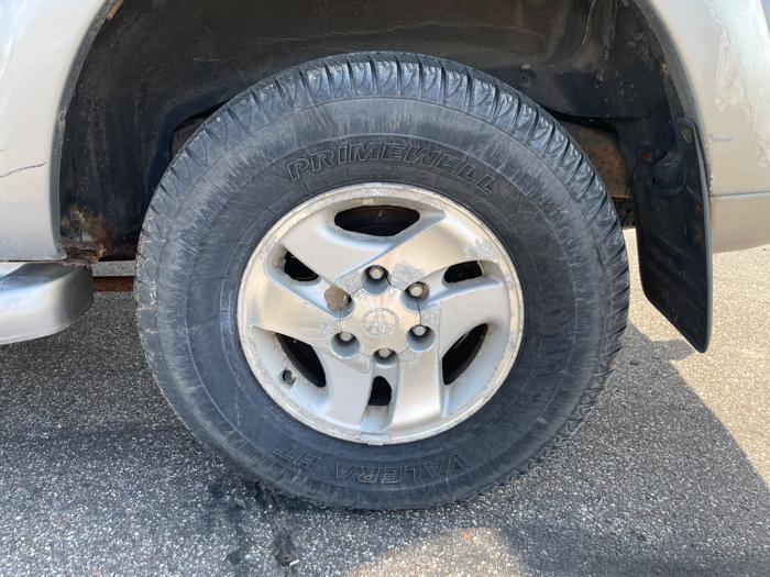 2002 toyota sequoia limited-4wd with 76462 miles for sale near elk-river, minnesota 1e7059b611d0449985c6b446e25ea839.jpeg