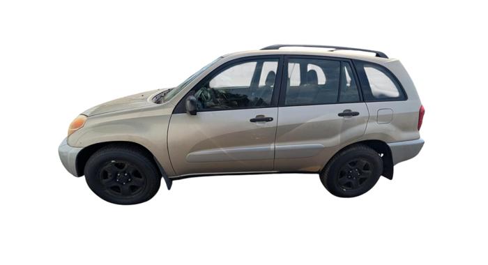 2004 toyota rav4 4wd with 233625 miles for sale near elk-river, minnesota 1e7061ea765b4e88842ab50cd542cf1a.jpg