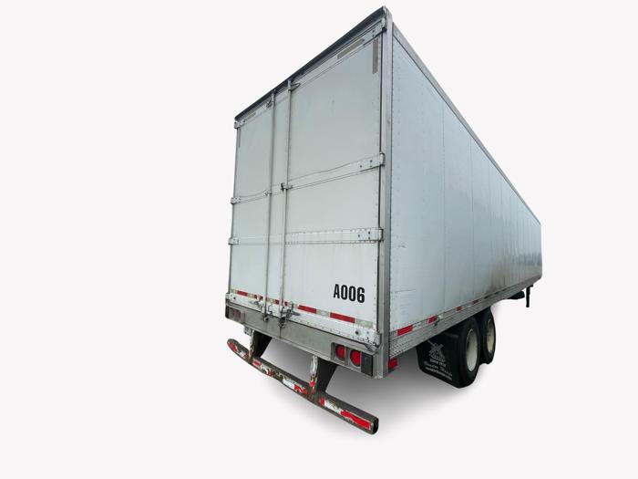 2016 utility-trailer-manufacturer 53-foot-straight-van-trailer for sale near becker, minnesota 1e71cd15043a43c0945fc37a33bc613b.jpg