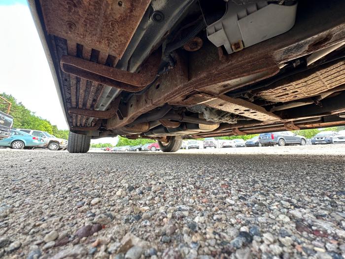 2005 nissan armada se-4wd with 162926 miles for sale near elk-river, minnesota 1e71fcb439334c70b1a7c4ebcc92d7b4.jpeg