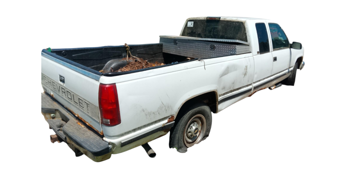 1997 chevrolet c-k-2500 ext.-cab-8-ft.-bed-2wd with 211588 miles for sale near elk-river, minnesota 1e7581b704e24e4c8534a75b4a35ef84.png