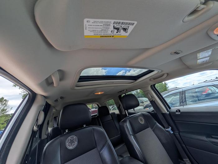 2014 jeep patriot latitude-2wd with 185268 miles for sale near elk-river, minnesota 1e77917bcc8e4ca3b4534756773a620b.jpg
