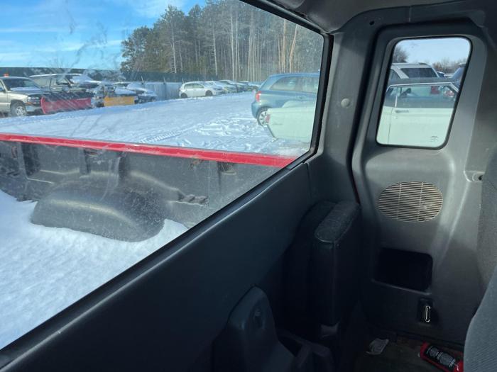 2003 ford ranger xl with 213662 miles for sale near elk-river, minnesota 1e791fce6eff4ee4bebb5be38a55316c.jpg