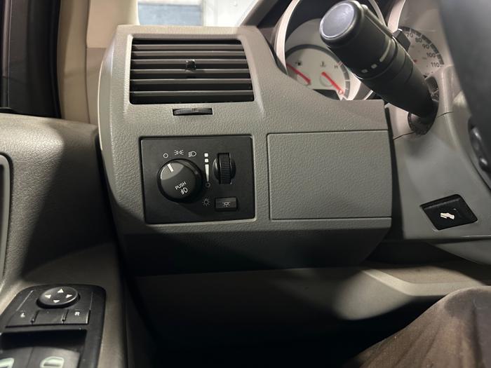 2009 dodge grand-caravan sxt with 187638 miles for sale near elk-river, minnesota 1e796e29eb8a4712ae846ea57195e1d3.jpeg