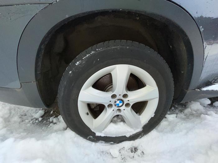 2011 bmw x5 xdrive50i with 105478 miles for sale near elk-river, minnesota 1e7a62dfbd3e458e947c89ab71471513.jpeg