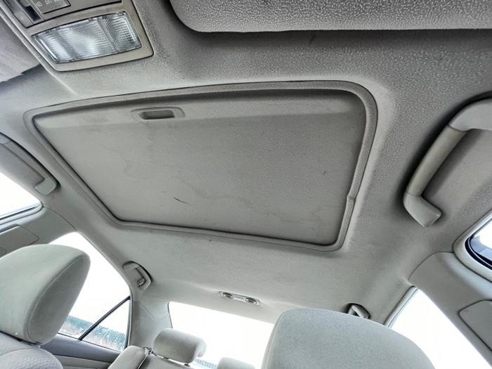 2010 toyota camry le-6-spd-at with 241112 miles for sale near elk-river, minnesota 1e7b2435d7d24766a70dd0ebbada2746.jpeg