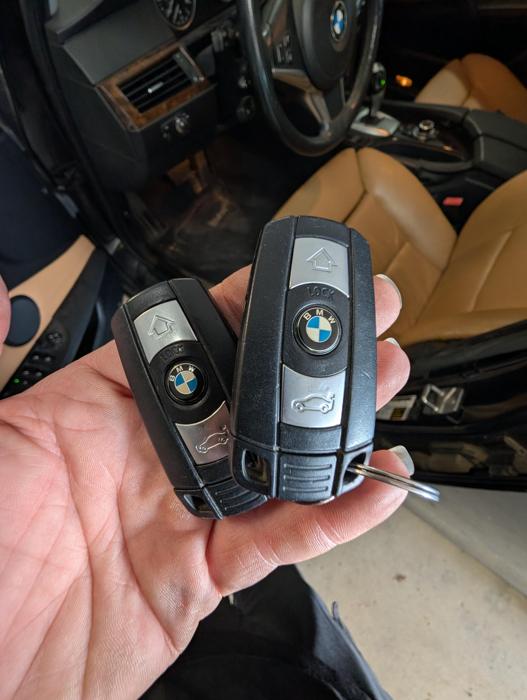 2010 bmw 5-series 535xi with 198251 miles for sale near elk-river, minnesota 1e7b3d822f964421a386700741e7062d.jpg