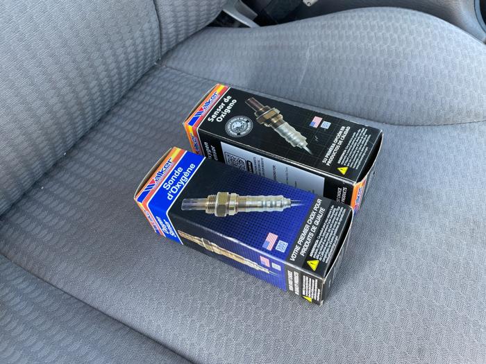 2002 jeep liberty sport-4wd with 208644 miles for sale near elk-river, minnesota 1e7ba463622f41c2a7e3729344647de9.jpeg