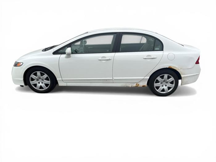 2009 honda civic lx-sedan-5-speed-at with 201694 miles for sale near elk-river, minnesota 1e7c7e2e5b3548e097d1dcc255eebabd.jpg