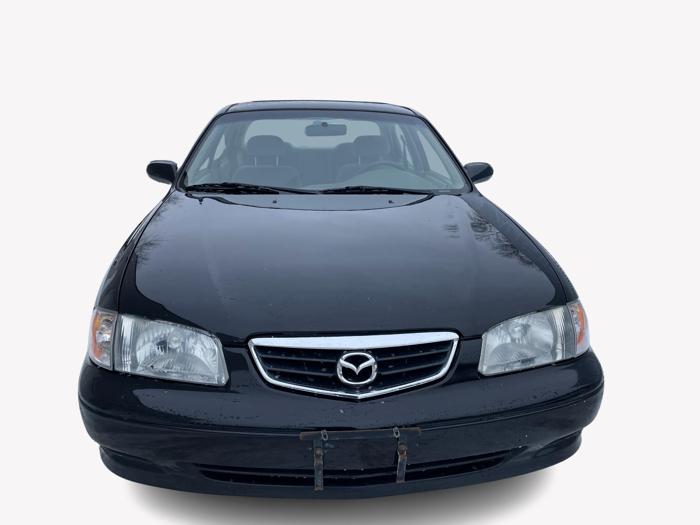 2000 mazda 626 lx with 160715 miles for sale near elk-river, minnesota 1e7cc3a957b24045998da1fd1142aad0.jpg