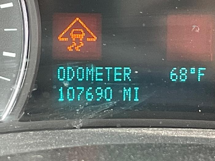 2007 chevrolet equinox lt1-awd with 107690 miles for sale near white-bear-lake, minnesota 1e7fb96a1a3b4ae29be9bb231b50f46e.jpeg