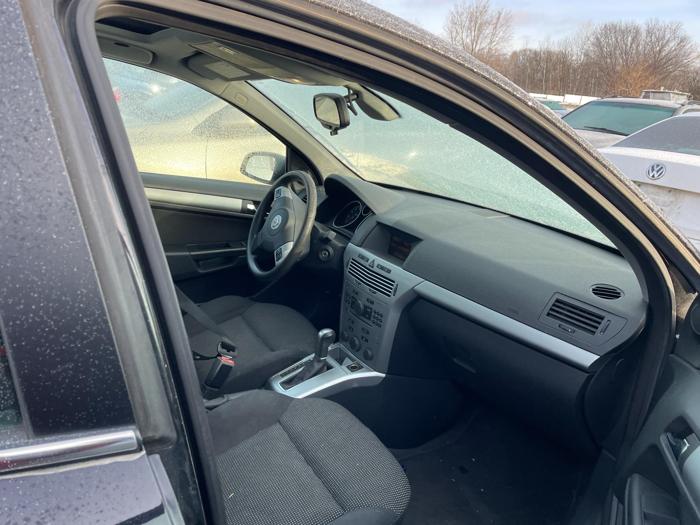 2008 saturn astra xr with 128881 miles for sale near elk-river, minnesota 1e82b289a06c43d99650b21bcde44f53.jpg