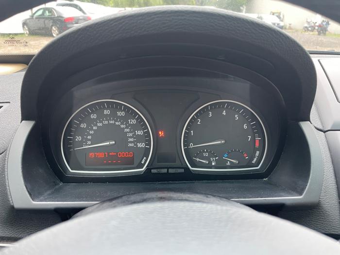 2008 bmw x3 3.0si with 197987 miles for sale near elk-river, minnesota 1e82d86b952e4170a50ebc2b708cc79d.jpeg