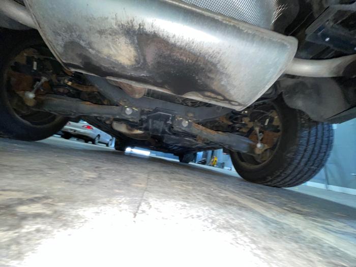 2017 ford escape s-fwd with 52740 miles for sale near elk-river, minnesota 1e83572cdabe4056b34b084cb2241e7c.jpeg