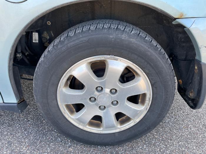 2004 honda odyssey ex-w--leather with 204129 miles for sale near elk-river, minnesota 1e859936c5644413a7aba3b75016a106.jpeg