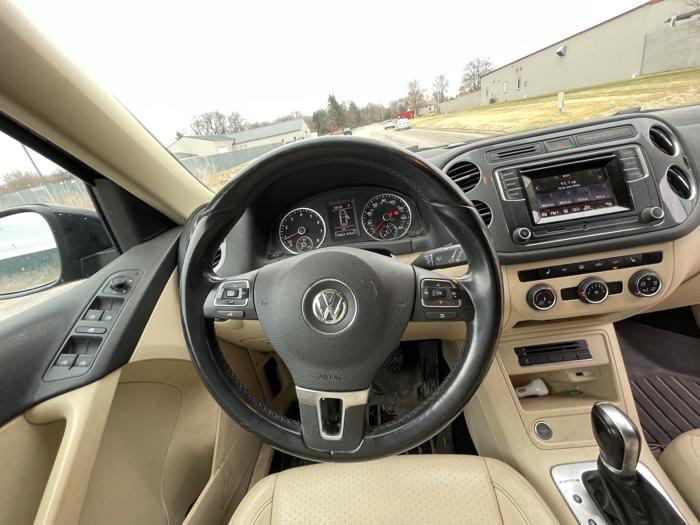 2016 volkswagen tiguan se-4motion with 179663 miles for sale near elk-river, minnesota 1e859f1f290c46c697e5fe390c9cd1db.jpeg