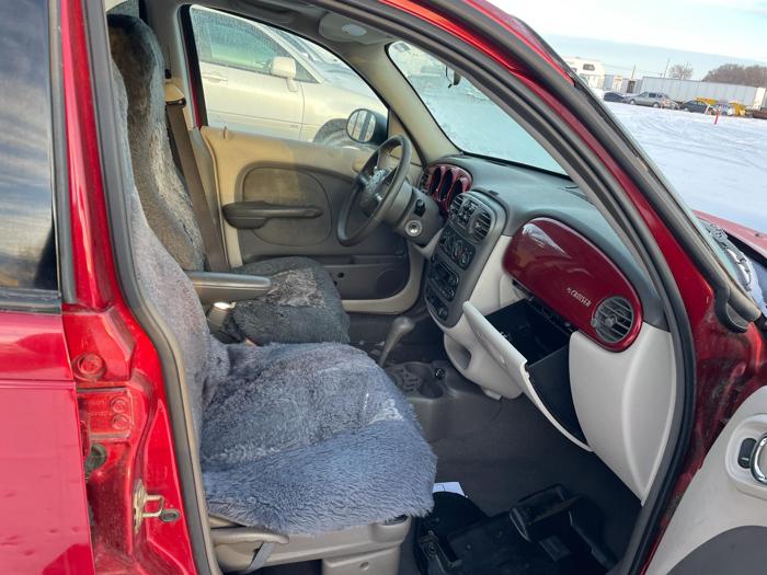 2002 chrysler pt-cruiser limited with 91662 miles for sale near elk-river, minnesota 1e86d6afc8c1422e83aa9e311d87060b.jpg