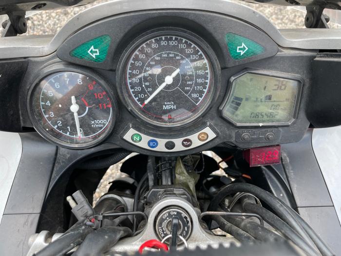 2003 yamaha fjr1300 - with 85482 miles for sale near elk-river, minnesota 1e86e87947bf483b997656746058b43a.jpeg