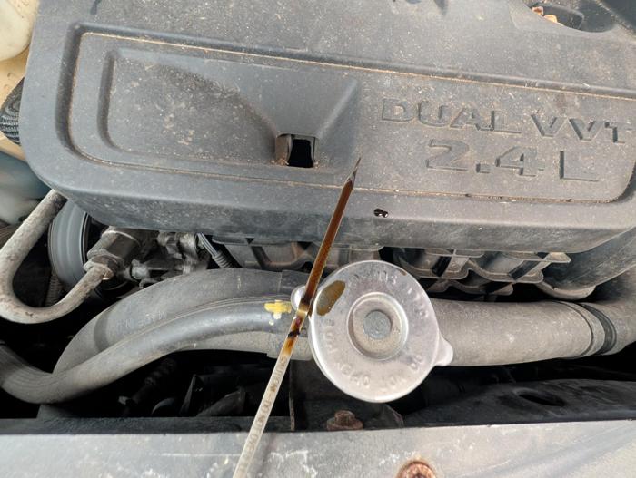 2007 dodge caliber r-t-awd with 150699 miles for sale near elk-river, minnesota 1e881ac90d09464380d867ec2009af7c.jpg