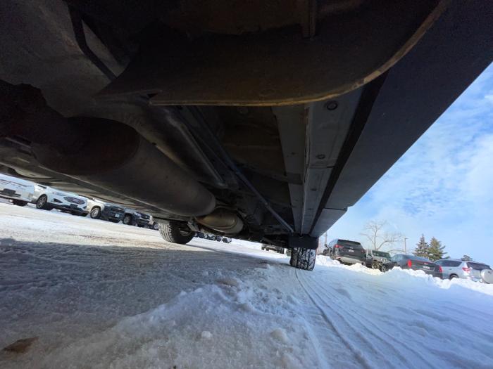 2020 nissan pathfinder s-4wd with 155852 miles for sale near fridley, minnesota 1e8861814c4a4b0387190815ac05124f.jpeg