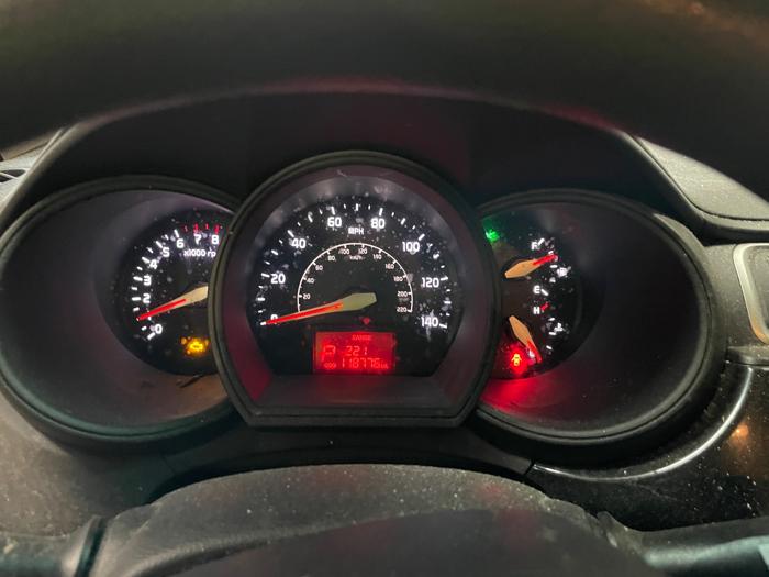 2017 kia rio lx-6a with 118777 miles for sale near elk-river, minnesota 1e8951a0bbbe41d0a0bd891eee9d72a6.jpeg