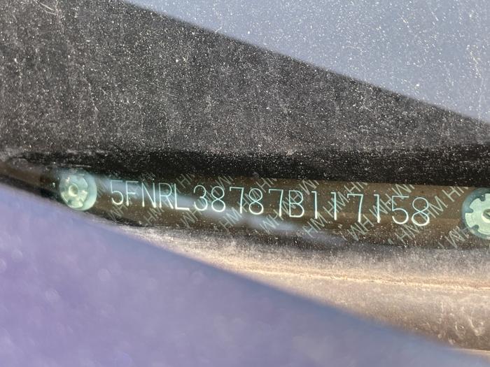 2007 honda odyssey ex-l with 142317 miles for sale near elk-river, minnesota 1e8978deb6fe4b9eb5e1dd8e4485b614.jpeg