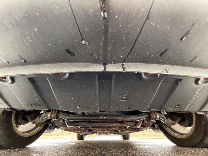 2008 infiniti ex ex35-4wd with 149385 miles for sale near elk-river, minnesota 1e89dded143648afb3e2dcc28d476f18.jpeg