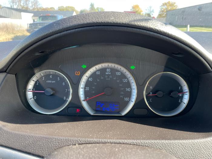 2009 hyundai sonata gls with 84670 miles for sale near elk-river, minnesota 1e8d0eb0592a4023a3ccbc9b31bc08fc.jpeg
