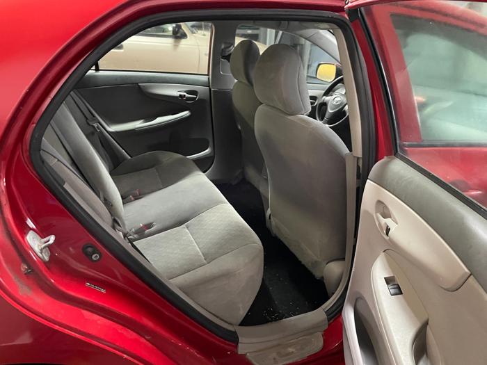 2009 toyota corolla le with 219297 miles for sale near elk-river, minnesota 1e903b97586942bdbe50eb8bc119b963.jpg