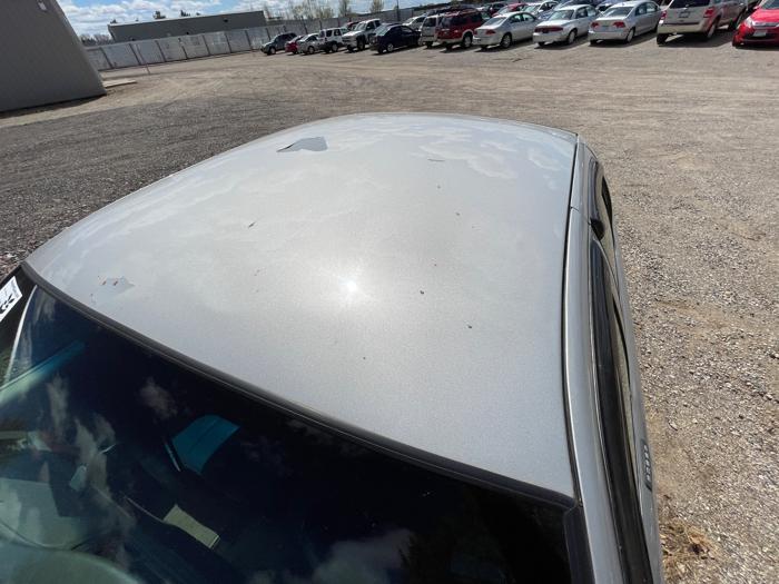 2007 mercury grand-marquis ls-premium with 176182 miles for sale near elk-river, minnesota 1e946b14124a438888196864d0ac0781.jpeg