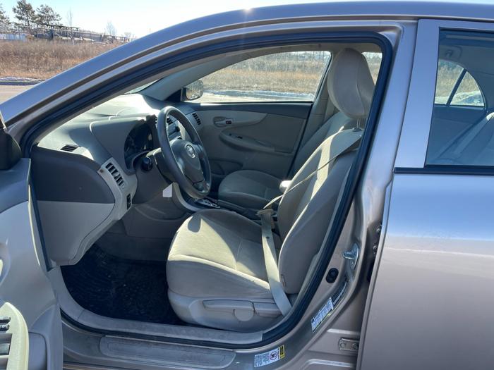 2009 toyota corolla le with 171186 miles for sale near elk-river, minnesota 1e94730f711846a6a11800fadc551617.jpg