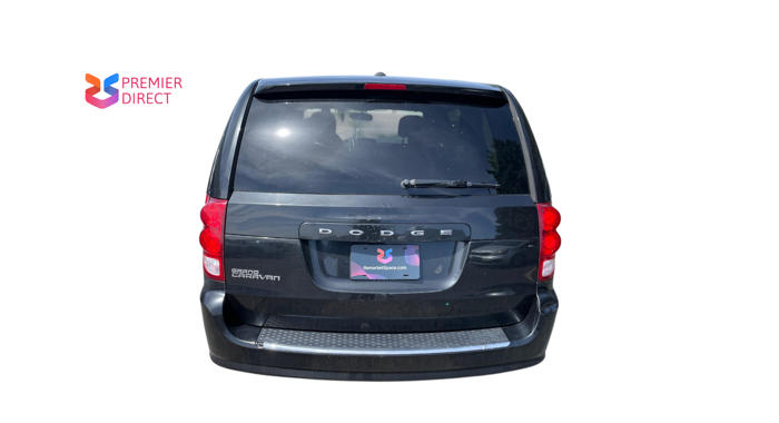 2015 dodge grand-caravan se with 233242 miles for sale near spring-lake-park, minnesota 1e948be3e9de492eb5b247977e6d0589.png