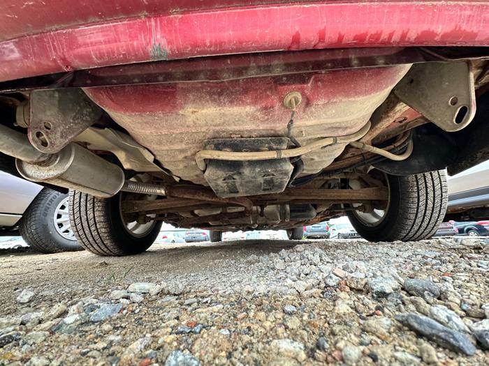 1998 ford contour lx with 120828 miles for sale near elk-river, minnesota 1e95f3432bae45bbbc14da5cf349cdbc.jpeg