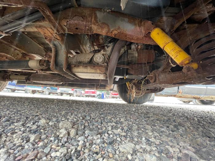 1991 gmc vandura g2500 with 151379 miles for sale near elk-river, minnesota 1e95f562bc9d4baca8e634060b3be466.jpeg