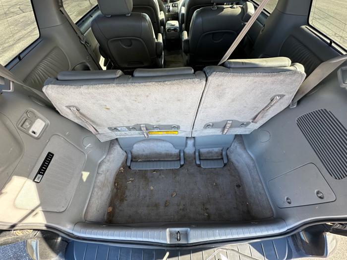 2010 toyota sienna xle-awd with 153533 miles for sale near elk-river, minnesota 1e985ef166ff42d7aade824175646a2d.jpeg