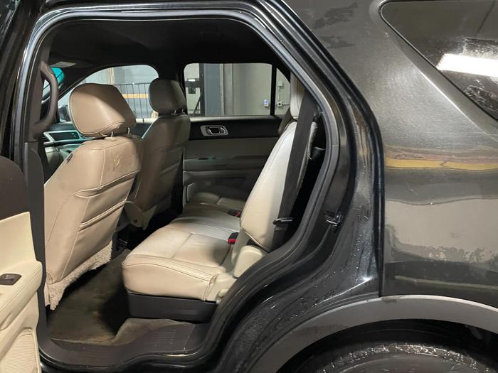 2011 ford explorer xlt with 211491 miles for sale near elk-river, minnesota 1e9908f9da044ae5857c44ad74bb8f87.jpg