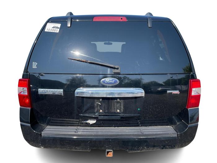 2007 ford expedition el-limited-4wd with 187757 miles for sale near elk-river, minnesota 1e9b2633c5be4e5db3d7223f943fb1cb.jpg