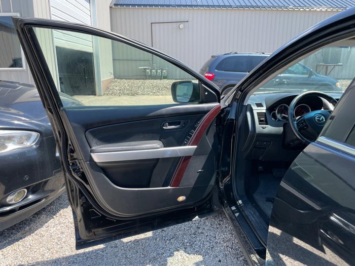 2008 mazda cx-9 grand-touring-fwd with 183896 miles for sale near elk-river, minnesota 1e9bb9bbaf02444f92ab65cb3f4f6c7e.jpeg