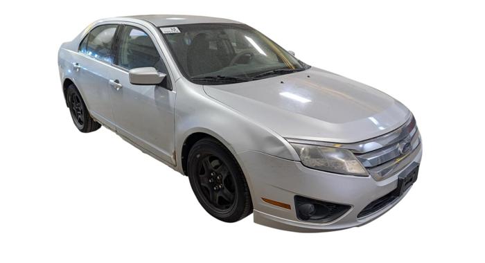 2010 ford fusion se with 224531 miles for sale near elk-river, minnesota 1e9d553d2ac04c2ea5994737b3b43287.jpg