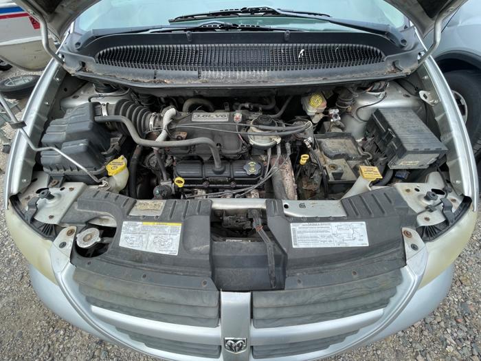 2005 dodge grand-caravan sxt with 188363 miles for sale near elk-river, minnesota 1e9d85d7dcca43029b1644157288a0bb.jpeg