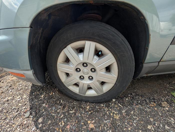 2008 chrysler pacifica lx-fwd with 284010 miles for sale near elk-river, minnesota 1e9da9dadc454a7a8658e837c1adddcb.jpg