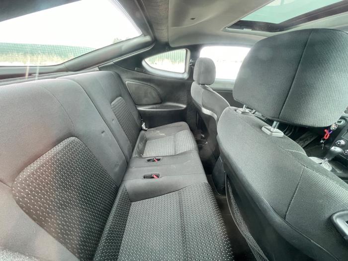 2008 hyundai tiburon gs with 75687 miles for sale near elk-river, minnesota 1e9f79f6ba0948f5983635a3238f44ba.jpeg