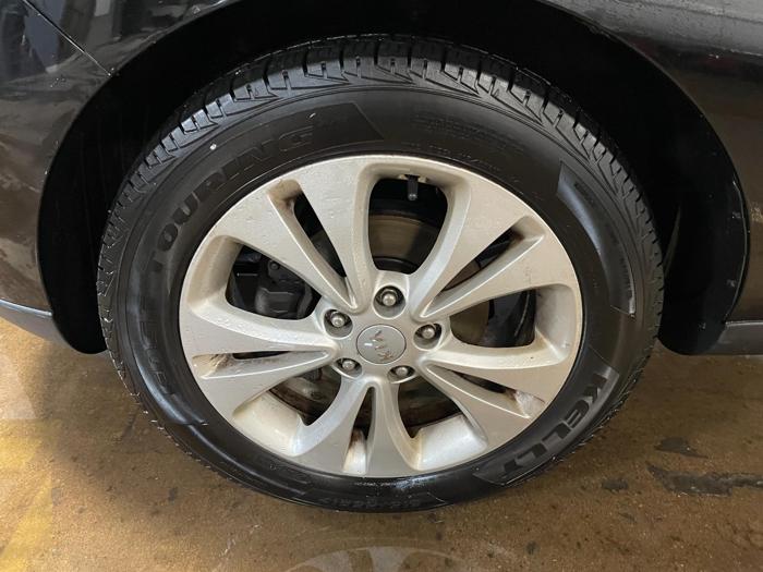 2016 kia soul + with 123820 miles for sale near elk-river, minnesota 1ea07eb3e4de474f99382df44d506205.jpg