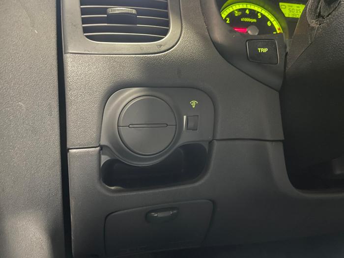 2009 kia rio lx with 118040 miles for sale near elk-river, minnesota 1ea0b7e08f484db4bf605a72e2675fb4.jpg
