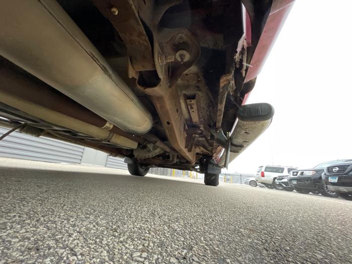 2008 ford f-150 xlt-supercrew-short-box-4wd with 166223 miles for sale near rochester, minnesota 1ea1174bfb1c4f52af6fbf9e6647de01.jpeg