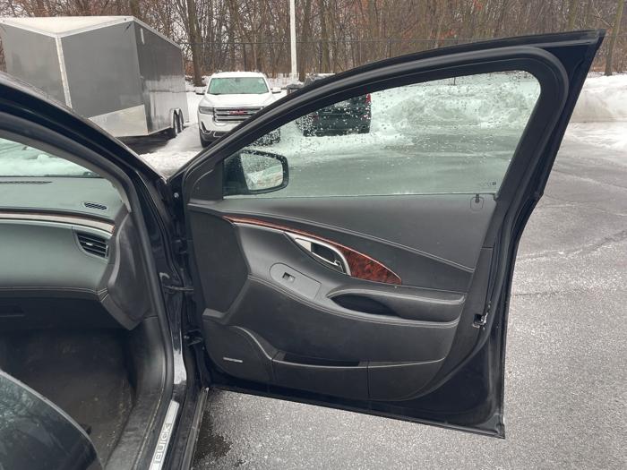 2010 buick lacrosse cxs with 120908 miles for sale near white-bear-lake, minnesota 1ea165ae98724bccb4892c48edd7e27e.jpeg