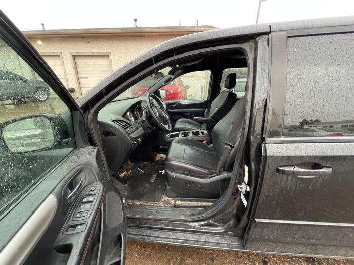 2016 dodge grand-caravan r-t with 148594 miles for sale near elk-river, minnesota 1ea1df82b0a245c890c73bb751edb62f.jpeg