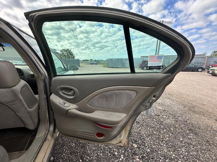 2001 pontiac bonneville se with 155771 miles for sale near elk-river, minnesota 1ea23ab5d76d4a209141fa57438ff2c5.jpeg